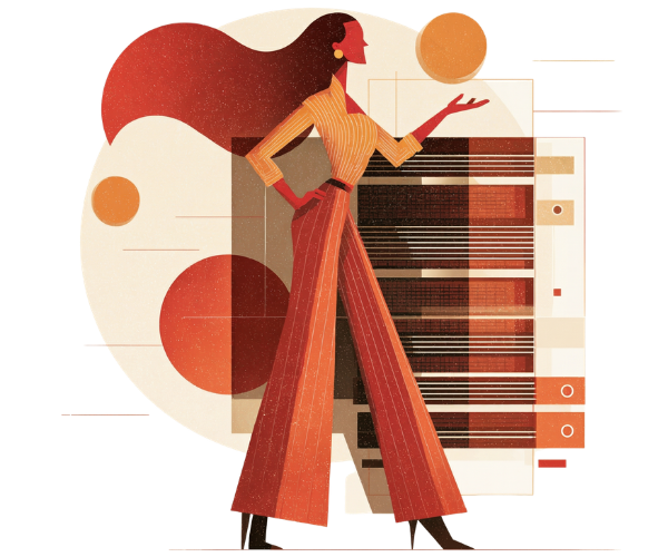 FreeStack Infrastruktur