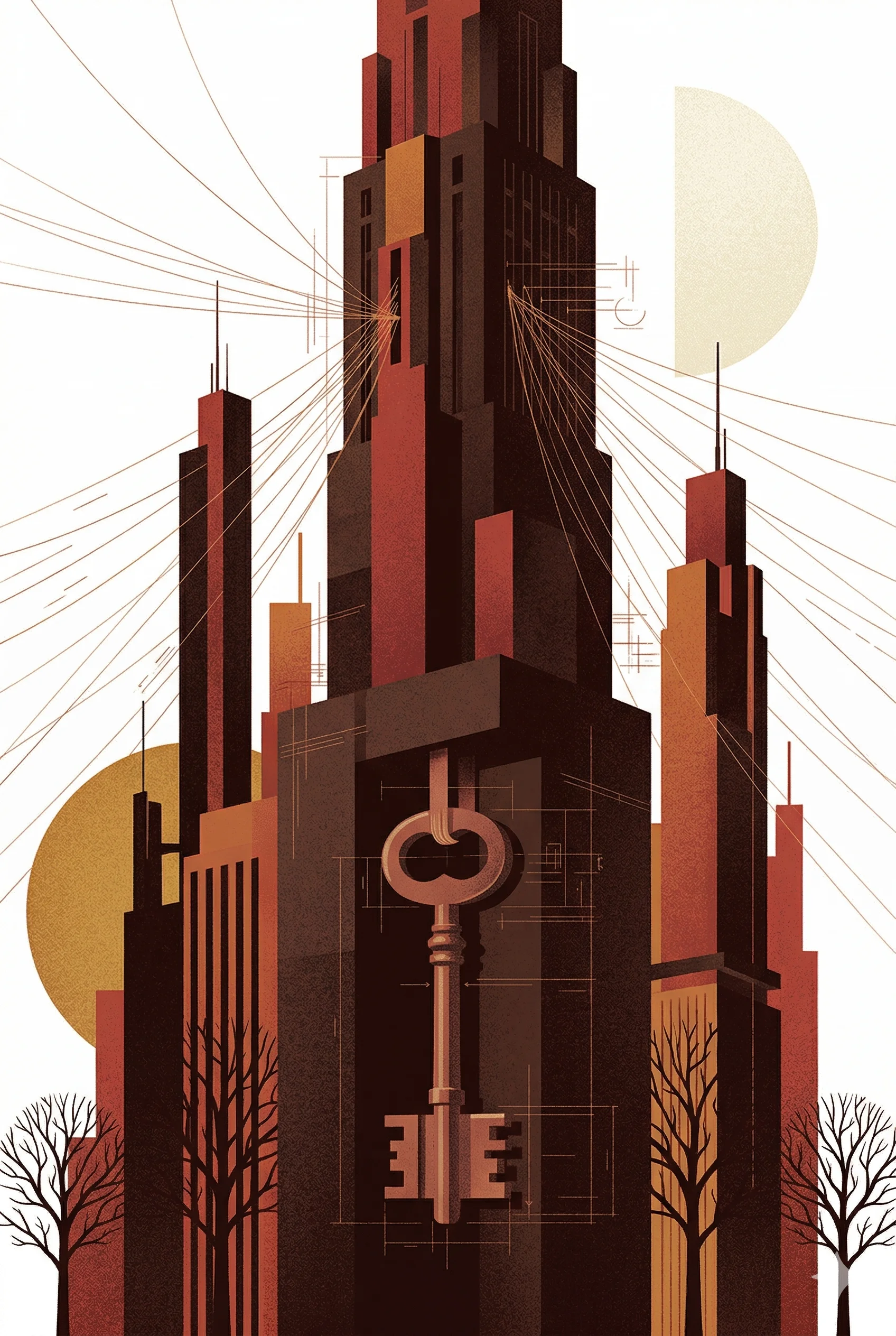 Digitale Souveränität