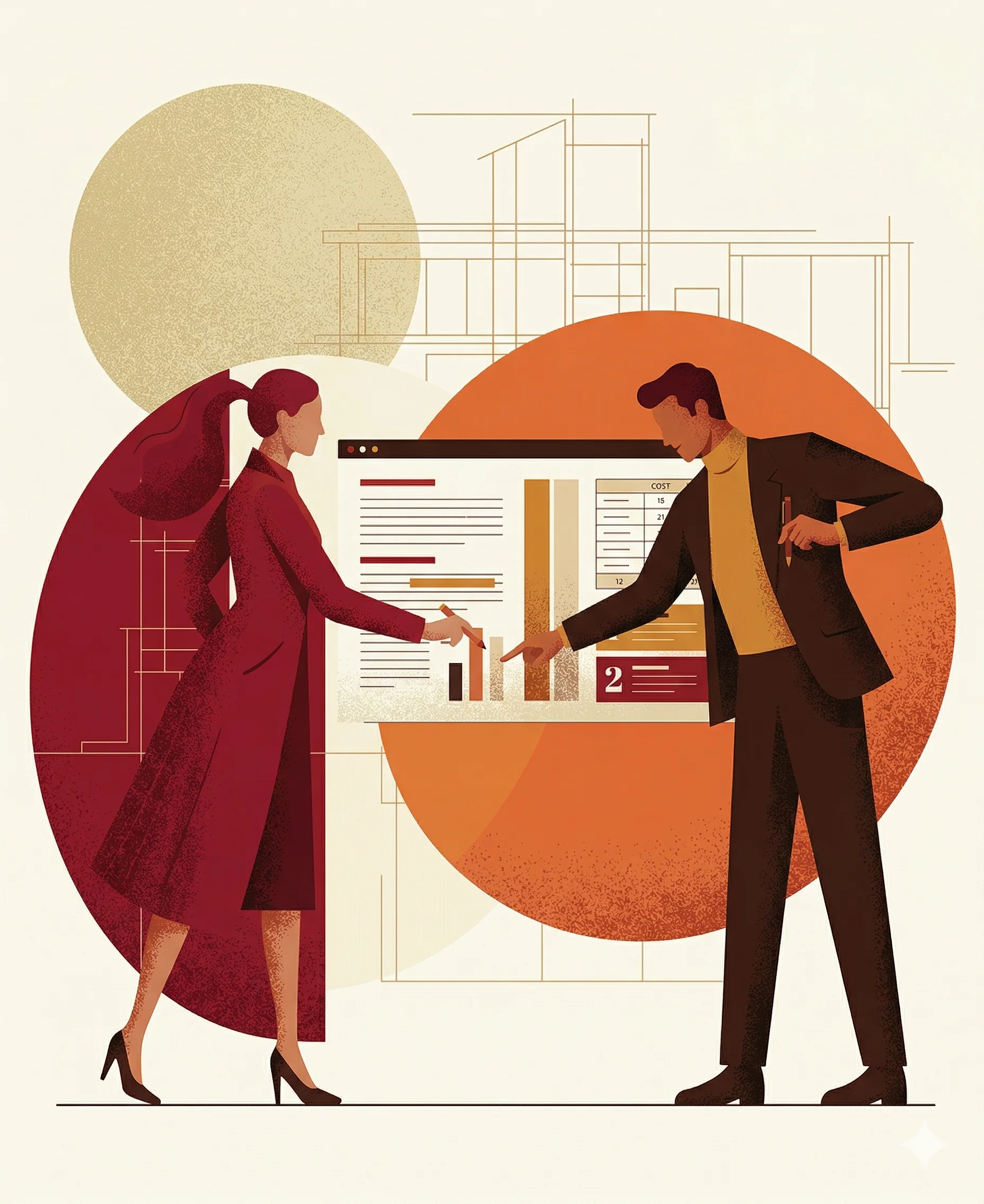 Beratungsgespräch — NexaStack