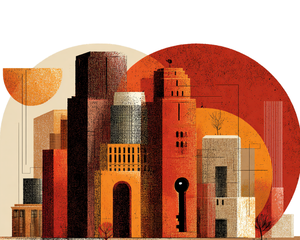 Digitale Souveränität