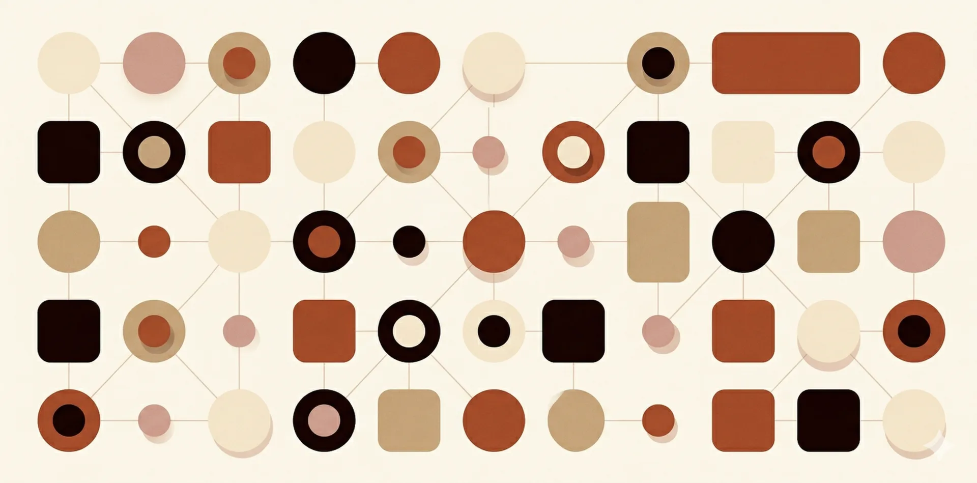 Open Source Directory