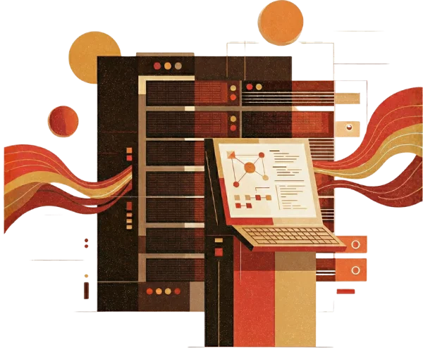 Datenhoheit in Deutschland