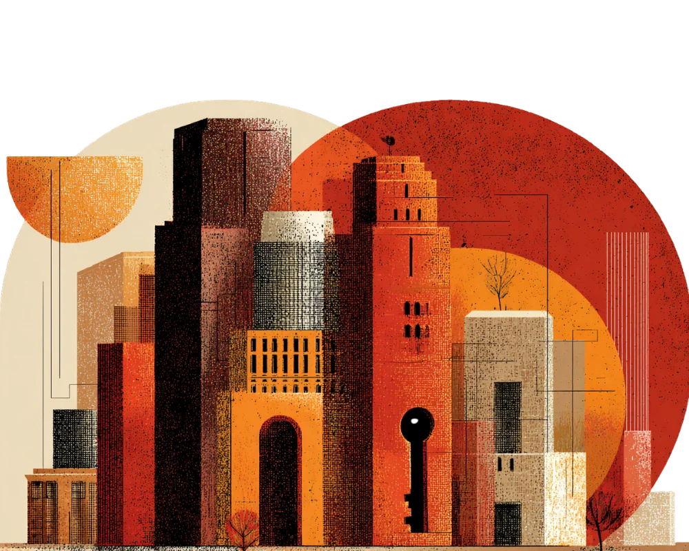 Digitale Souveränität