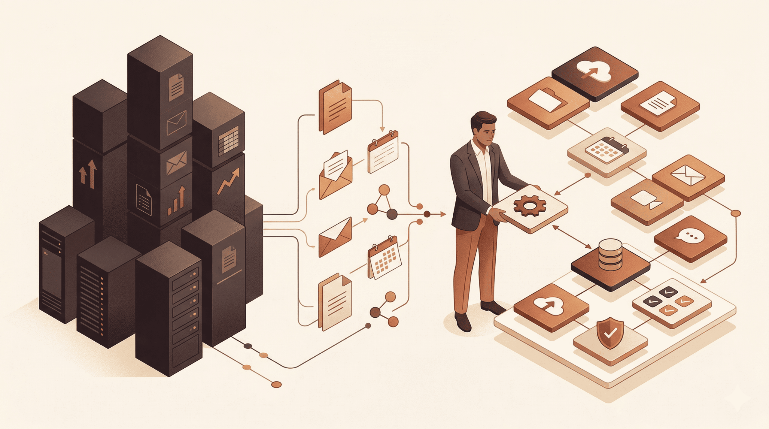 DSGVO und Cloud: Darf Ihr Unternehmen US-Cloud-Dienste noch nutzen?